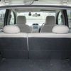 toyota passo 2008 CFJ1406746 image 16
