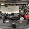 toyota prius 2019 -TOYOTA--Prius DAA-ZVW51--ZVW51-6091495---TOYOTA--Prius DAA-ZVW51--ZVW51-6091495- image 18