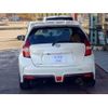 nissan note 2018 -NISSAN--Note E12ｶｲ--970075---NISSAN--Note E12ｶｲ--970075- image 2