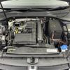 volkswagen golf 2016 -VOLKSWAGEN--VW Golf DBA-AUCJZ--WVWZZZAUZGW120994---VOLKSWAGEN--VW Golf DBA-AUCJZ--WVWZZZAUZGW120994- image 16