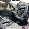 daihatsu mira-e-s 2025 -DAIHATSU 【八王子 581】--Mira e:s 5BA-LA350S--LA350S-0445585---DAIHATSU 【八王子 581】--Mira e:s 5BA-LA350S--LA350S-0445585- image 19