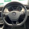 volkswagen golf 2017 -VOLKSWAGEN--VW Golf DBA-AUCJZ--WVWZZZAUZHW005708---VOLKSWAGEN--VW Golf DBA-AUCJZ--WVWZZZAUZHW005708- image 20