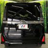 toyota voxy 2018 -TOYOTA--Voxy DBA-ZRR85W--ZRR85-0111245---TOYOTA--Voxy DBA-ZRR85W--ZRR85-0111245- image 17