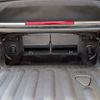 mini mini-others 2018 -BMW--BMW Mini CBA-WJJCWM--WMWWJ920803E47618---BMW--BMW Mini CBA-WJJCWM--WMWWJ920803E47618- image 19