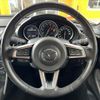 mazda roadster 2019 CFJ1667762 image 24