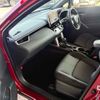 toyota corolla-cross 2024 CFJ1424604 image 24