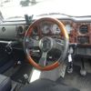 suzuki jimny-sierra 1996 CFJ1589668 image 17