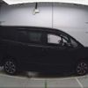 toyota voxy 2018 -TOYOTA 【岐阜 333ｽ 504】--Voxy DBA-ZRR85W--ZRR85-0106683---TOYOTA 【岐阜 333ｽ 504】--Voxy DBA-ZRR85W--ZRR85-0106683- image 8