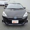 toyota aqua 2016 quick_quick_DAA-NHP10_NHP10-2589168 image 11