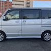 suzuki every-wagon 2017 -SUZUKI--Every Wagon ABA-DA17W--DA17W-133843---SUZUKI--Every Wagon ABA-DA17W--DA17W-133843- image 11