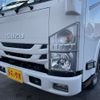 isuzu elf-truck 2018 -ISUZU--Elf TPG-NMS85AR--NMS85-7003730---ISUZU--Elf TPG-NMS85AR--NMS85-7003730- image 21