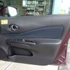 nissan note 2016 -NISSAN 【三重 503ﾅ547】--Note E12--478670---NISSAN 【三重 503ﾅ547】--Note E12--478670- image 16