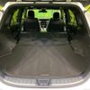 toyota harrier 2019 quick_quick_ASU60W_ASU60-0009354 image 11