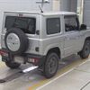 suzuki jimny 2018 -SUZUKI--Jimny JB64W-110283---SUZUKI--Jimny JB64W-110283- image 2