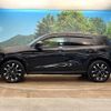 honda zr-v 2024 CFJ1802902 image 7