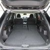 mitsubishi outlander-phev 2024 CFJ1842059 image 9