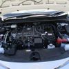 toyota corolla-sport 2022 quick_quick_6AA-ZWE213H_ZWE213-0019686 image 18