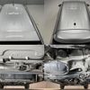 toyota ractis 2016 -TOYOTA--Ractis DBA-NCP122--NCP122-2003544---TOYOTA--Ractis DBA-NCP122--NCP122-2003544- image 24