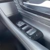 toyota alphard 2024 -TOYOTA--Alphard 3BA-AGH40W--AGH40-4005953---TOYOTA--Alphard 3BA-AGH40W--AGH40-4005953- image 12