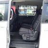 nissan serena 2016 -NISSAN--Serena DAA-GFC27--GFC27-009438---NISSAN--Serena DAA-GFC27--GFC27-009438- image 18