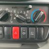 toyota dyna-truck 2020 GOO_NET_EXCHANGE_0551807A30250525W003 image 33
