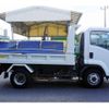 isuzu forward 2017 -ISUZU--Forward TKG-FRR90S1--FRR90-7120172---ISUZU--Forward TKG-FRR90S1--FRR90-7120172- image 5