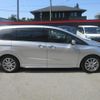 honda odyssey 2014 quick_quick_DBA-RC1_RC1-1019434 image 6