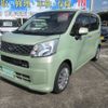 daihatsu move 2017 -DAIHATSU--Move L150S--0113013---DAIHATSU--Move L150S--0113013- image 23