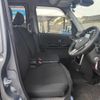 daihatsu atrai-wagon 2021 quick_quick_3BA-S331G_S331G-0039246 image 4