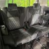 toyota alphard 2021 quick_quick_AGH35W_AGH35-0048261 image 10