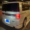 mitsubishi delica-d5 2008 -MITSUBISHI--Delica D5 DBA-CV5W--CV5W-0112148---MITSUBISHI--Delica D5 DBA-CV5W--CV5W-0112148- image 2