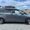honda freed 2009 -HONDA 【和歌山 501ﾈ5051】--Freed GB3--1045838---HONDA 【和歌山 501ﾈ5051】--Freed GB3--1045838- image 14