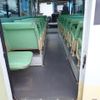 nissan civilian-bus 2001 23110604 image 10