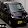 nissan roox 2011 CFJ1845960 image 1