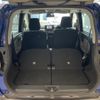 daihatsu cast 2016 -DAIHATSU--Cast DBA-LA250S--LA250S-0063152---DAIHATSU--Cast DBA-LA250S--LA250S-0063152- image 4