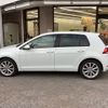 volkswagen golf 1996 -VOLKSWAGEN--VW Golf DBA-AUCJZ--WVWZZZAUZKW097612---VOLKSWAGEN--VW Golf DBA-AUCJZ--WVWZZZAUZKW097612- image 8