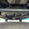 daihatsu tanto 2014 -DAIHATSU--Tanto DBA-LA600S--LA600S-0151090---DAIHATSU--Tanto DBA-LA600S--LA600S-0151090- image 19