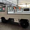 honda acty-truck 1998 2cfa24cb73bd48043bb77b182857ab48 image 9