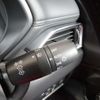 mazda cx-8 2022 CFJ1447169 image 23