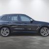 bmw x3 2019 CFJ4993223 image 5