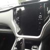 subaru outback 2024 -SUBARU--Legacy OutBack BT5-026194---SUBARU--Legacy OutBack BT5-026194- image 11
