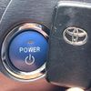 toyota prius 2013 CFJ1534165 image 6