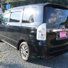 toyota voxy 2012 -TOYOTA 【名変中 】--Voxy ZRR70W--0476759---TOYOTA 【名変中 】--Voxy ZRR70W--0476759- image 23