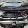 honda n-box 2019 CFJ1497596 image 20