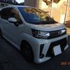 daihatsu move 2018 -DAIHATSU--Move LA150S--1065474---DAIHATSU--Move LA150S--1065474- image 21