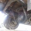 hino ranger 2005 CFJ1769537 image 10