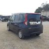 toyota roomy 2020 CFJ1761893 image 2