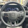 toyota crown 2022 quick_quick_5AA-TZSH35_TZSH35-4001173 image 5