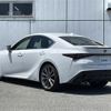 lexus is 2021 -LEXUS--Lexus IS 6AA-AVE30--AVE30-5088128---LEXUS--Lexus IS 6AA-AVE30--AVE30-5088128- image 15