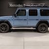 mercedes-benz g-class 2024 -MERCEDES-BENZ--Benz G Class 3DA-463350--W1N4633502X502***---MERCEDES-BENZ--Benz G Class 3DA-463350--W1N4633502X502***- image 3